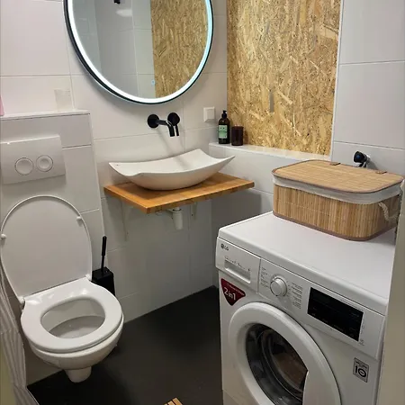 The Hazel House B&B 3*