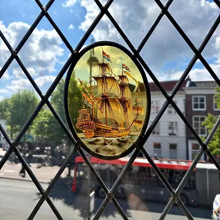 B&B The Hazel House 3*